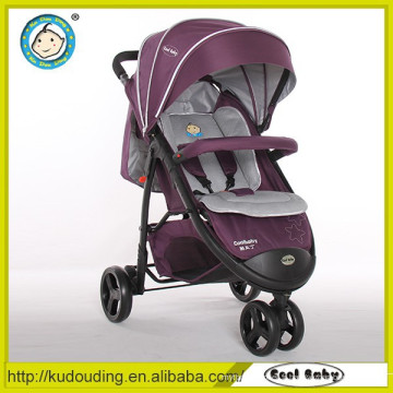 Vente en gros de produits Chine belles buggy de fantaisie